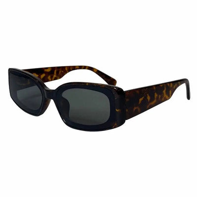 Cannes Sunglasses Fifth & Ninth