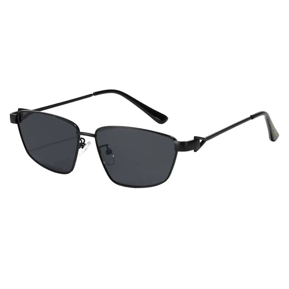 Cleo Polarized Sunglasses Fifth & Ninth