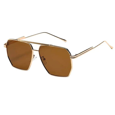 Goldie Polarized Sunglasses Fifth & Ninth