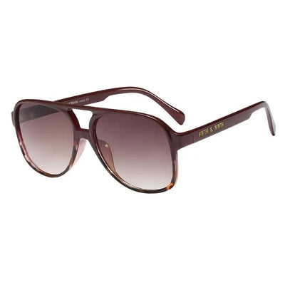 Kingston Sunglasses Fifth & Ninth