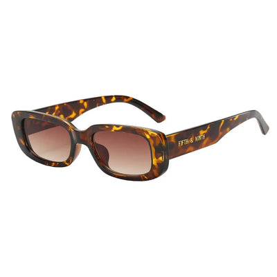 Milan Sunglasses Fifth & Ninth