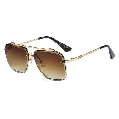 Memphis Sunglasses Fifth & Ninth