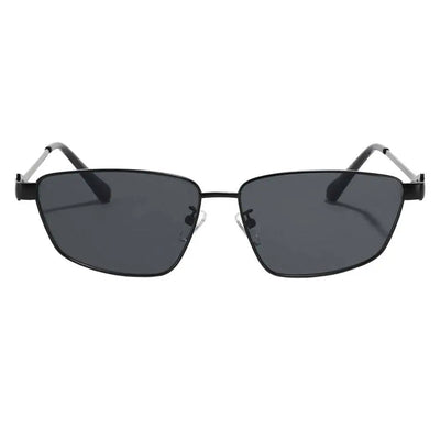 Cleo Polarized Sunglasses Fifth & Ninth