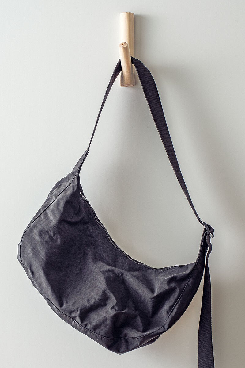 Crescent Bag Beloved Boutique