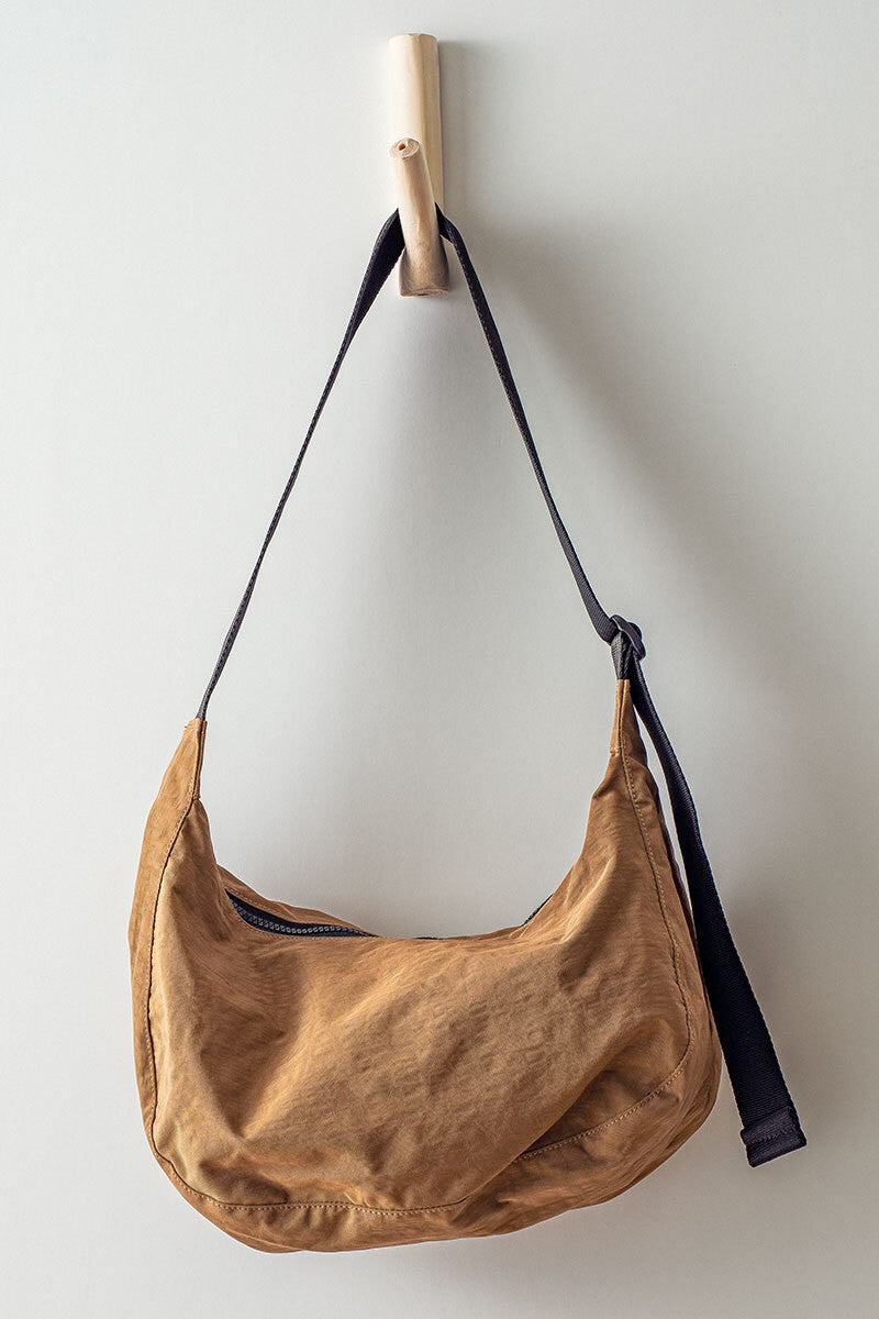 Crescent Bag Beloved Boutique