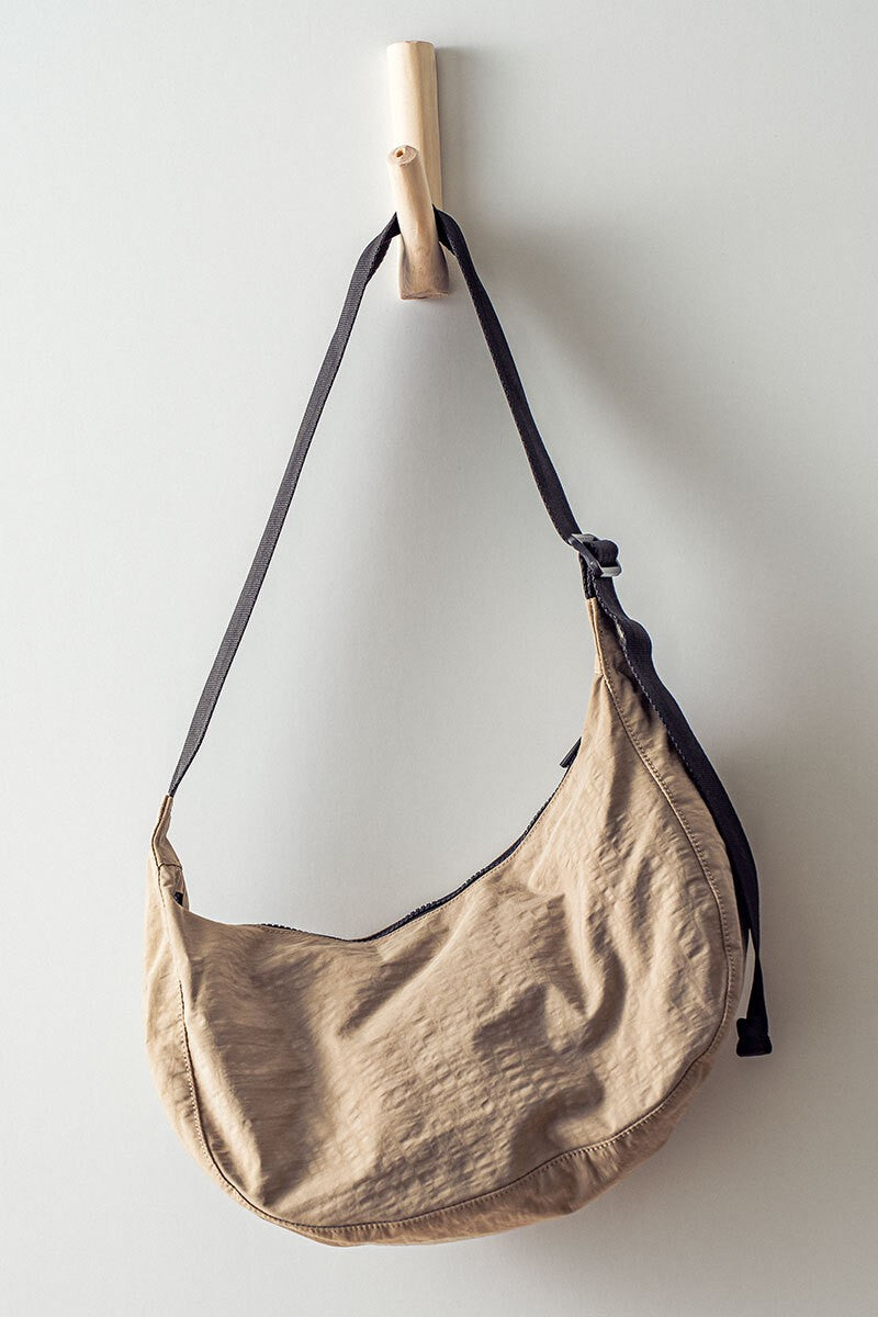 Crescent Bag Beloved Boutique