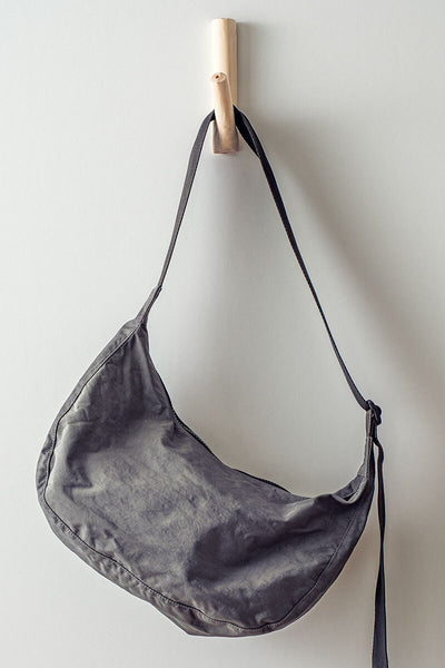 Crescent Bag Beloved Boutique