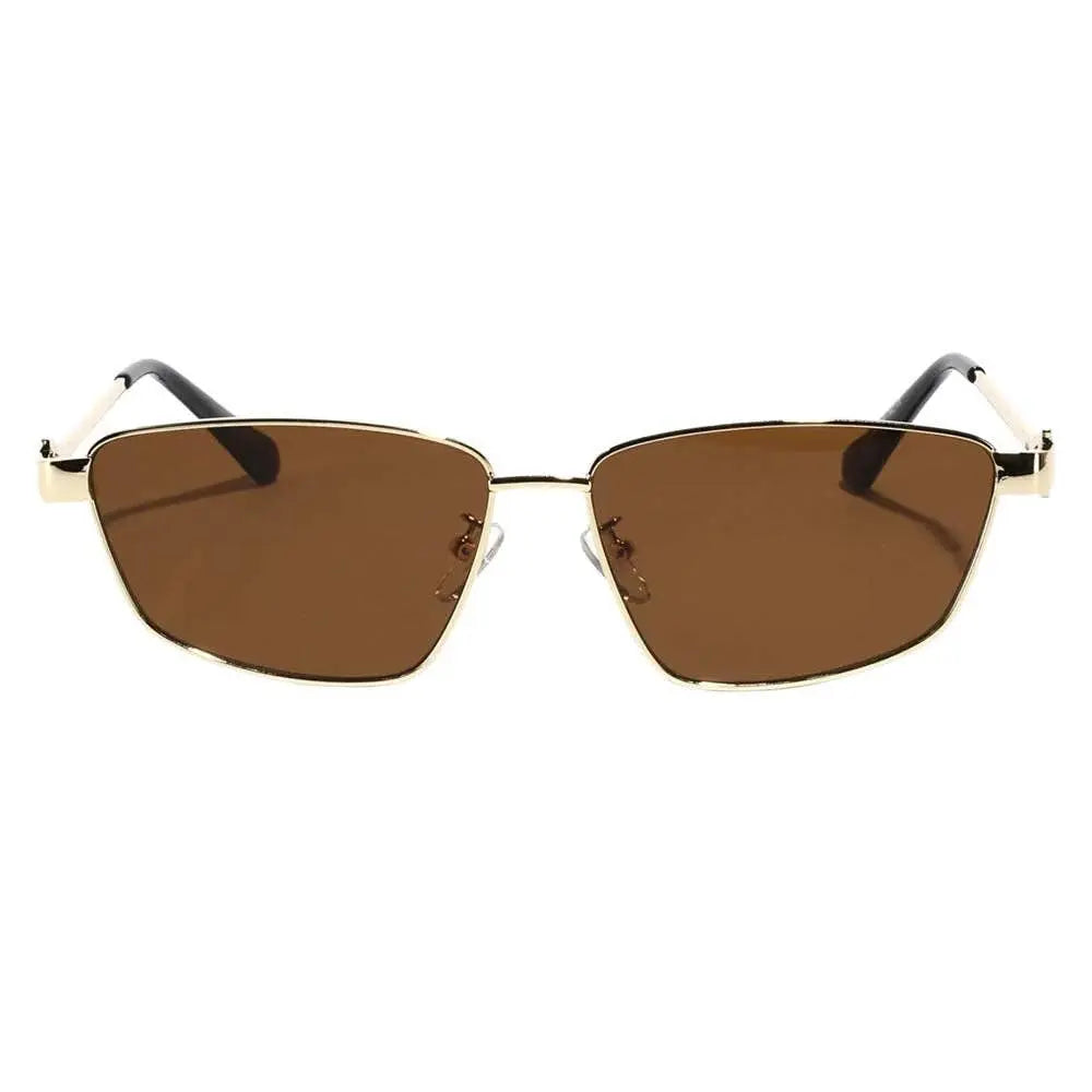 Cleo Polarized Sunglasses Fifth & Ninth