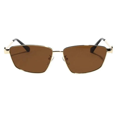 Cleo Polarized Sunglasses Fifth & Ninth