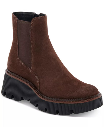 Emmet H2O Boots Dolce Vita