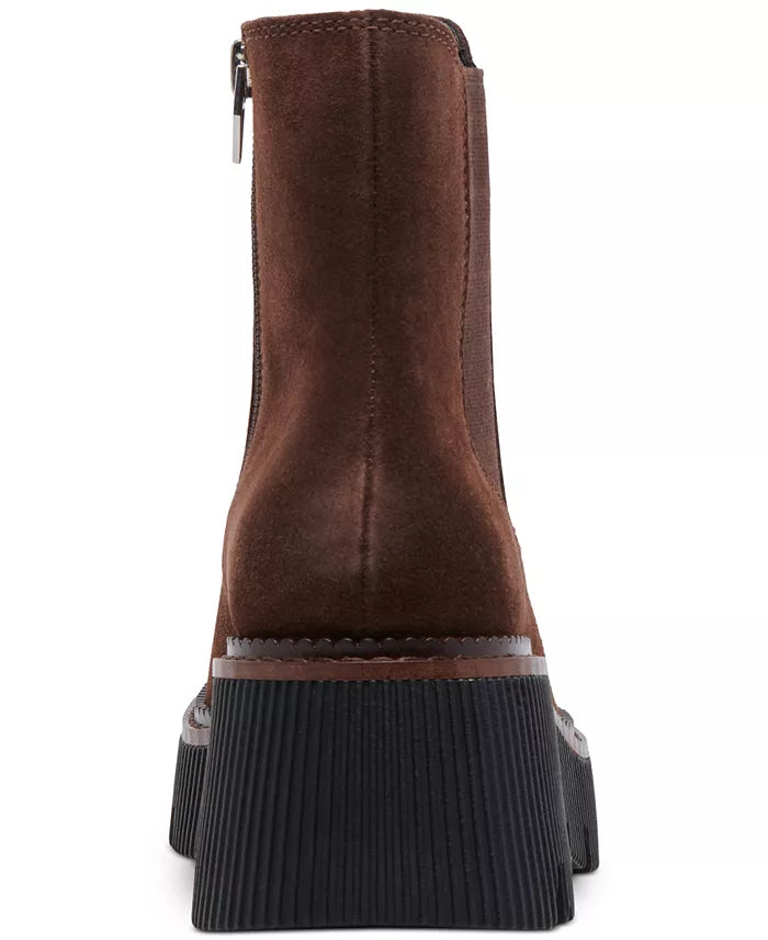 Emmet H2O Boots Dolce Vita