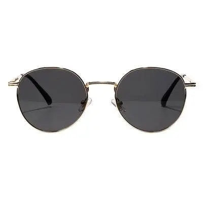 Jackson Sunglasses Fifth & Ninth