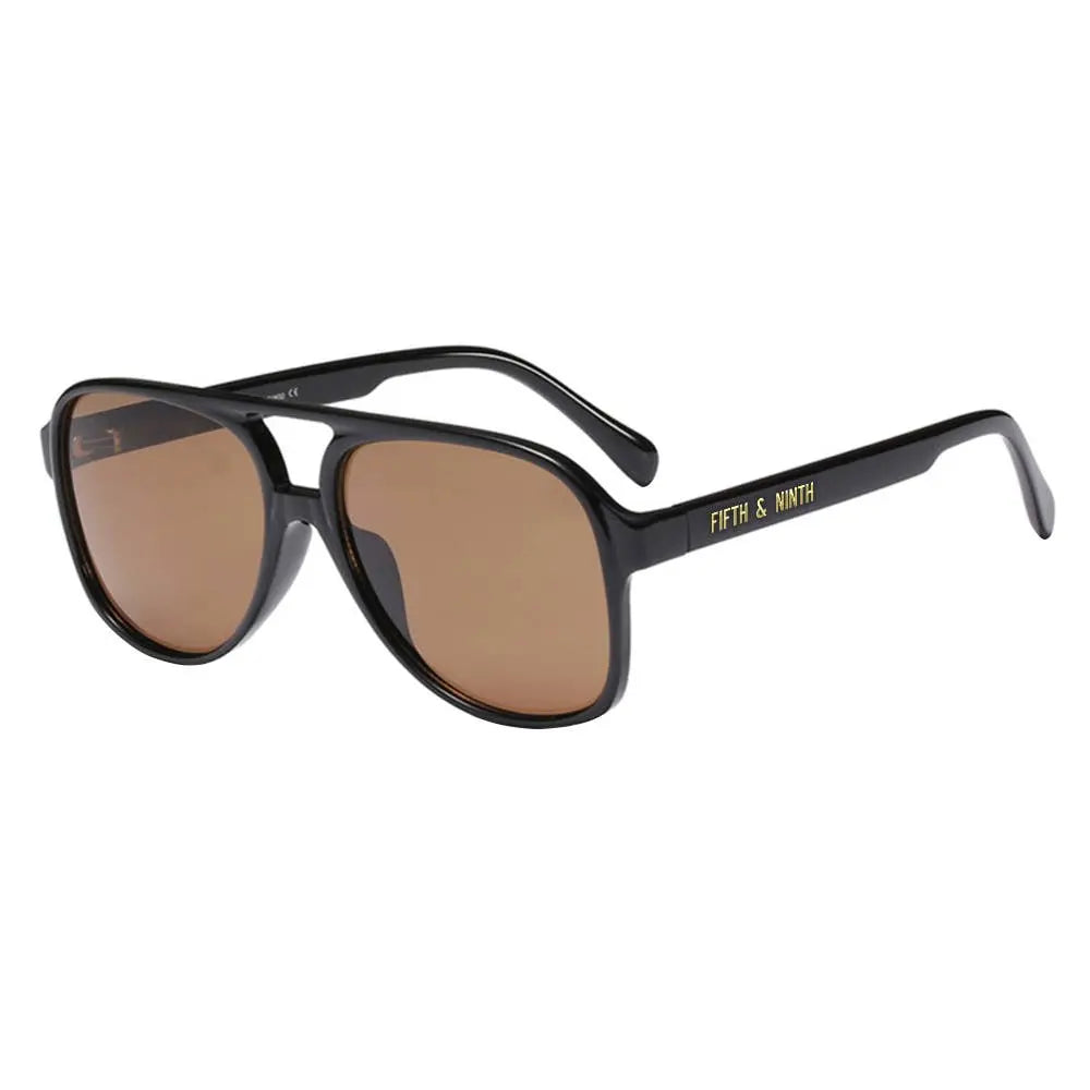 Kingston Sunglasses Fifth & Ninth