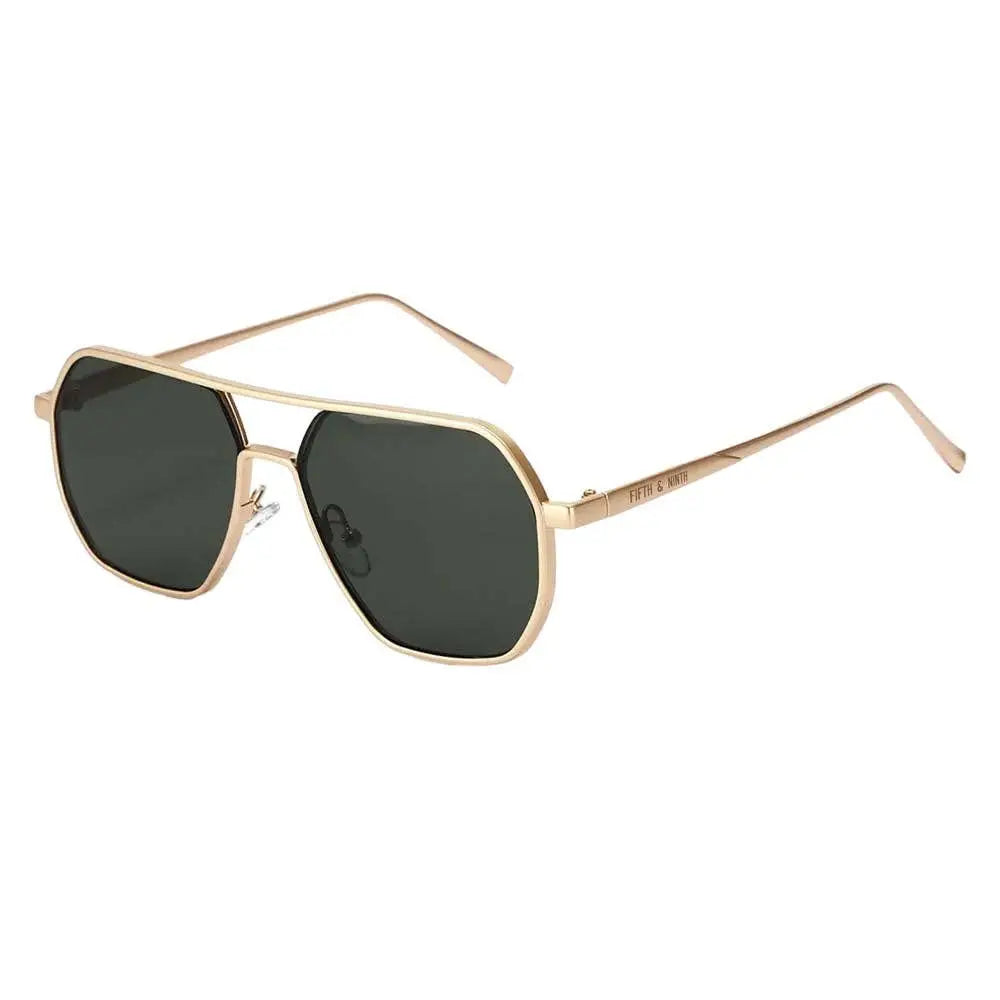 Nola Polarized Sunglasses Fifth & Ninth