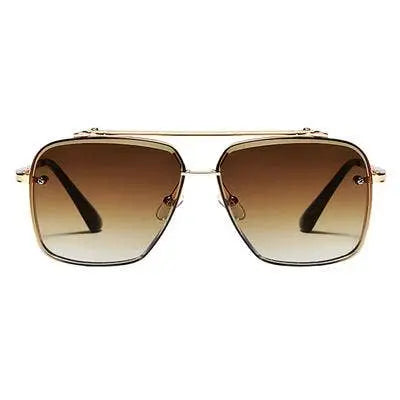 Memphis Sunglasses Fifth & Ninth