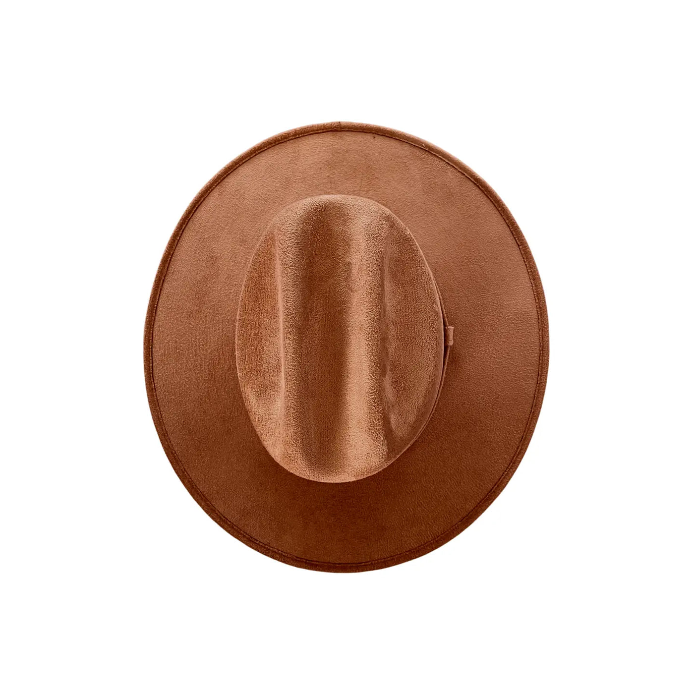 Cowboy Cattleman Unisex Hat