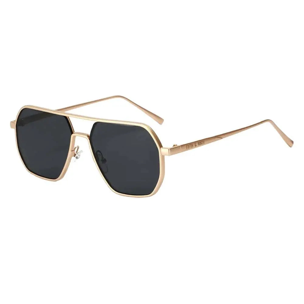 Nola Polarized Sunglasses Fifth & Ninth