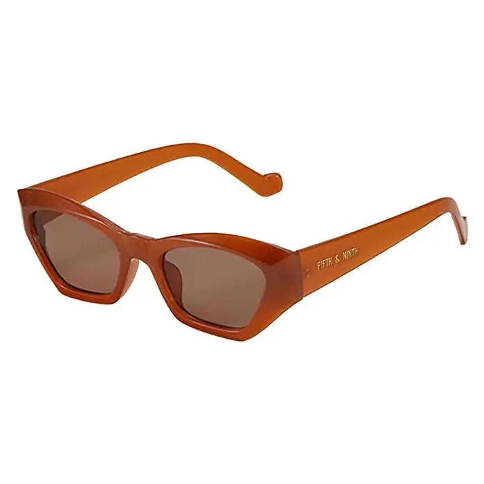 Geneva Sunglasses Fifth & Ninth