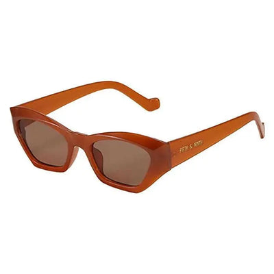 Geneva Sunglasses Fifth & Ninth