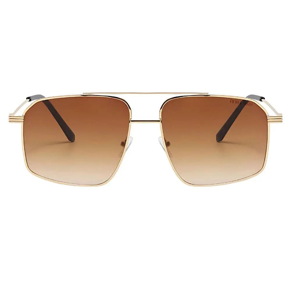 Arden Sunglasses Fifth & Ninth