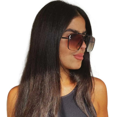 Memphis Sunglasses Fifth & Ninth