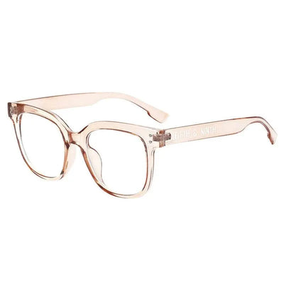 Draper Blue Light Glasses Fifth & Ninth