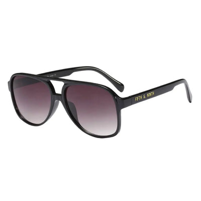 Kingston Sunglasses Fifth & Ninth