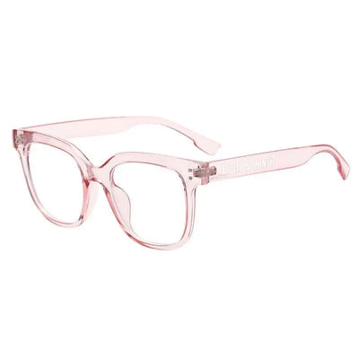 Draper Blue Light Glasses Fifth & Ninth