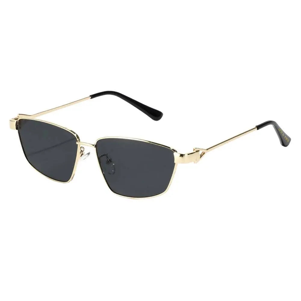 Cleo Polarized Sunglasses Fifth & Ninth