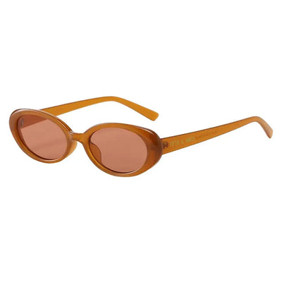 Taya Sunglasses Fifth & Ninth