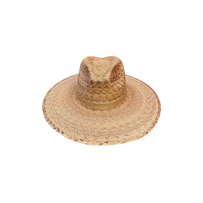 Lana Wide Brim Hat