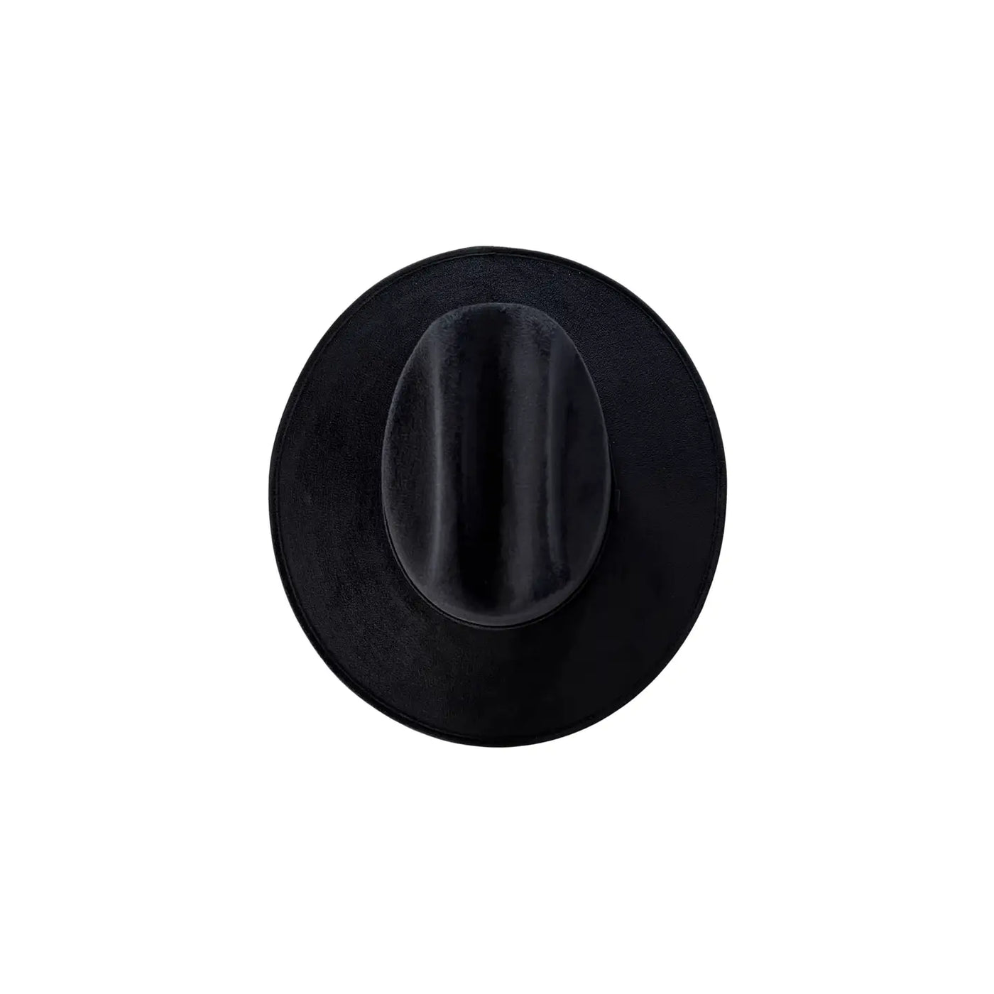 Cowboy Cattleman Unisex Hat