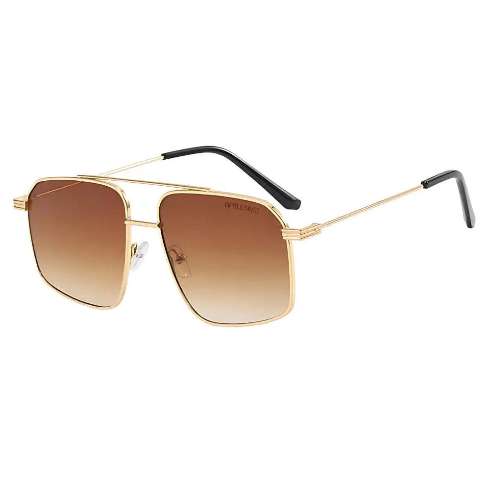 Arden Sunglasses Fifth & Ninth