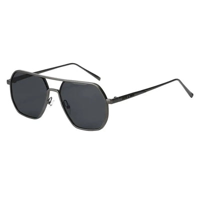 Nola Polarized Sunglasses Fifth & Ninth