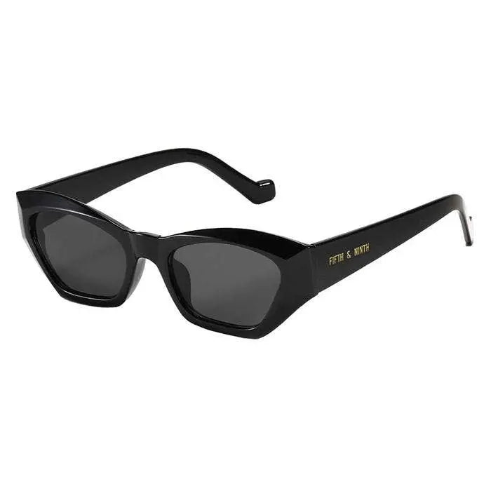 Geneva Sunglasses Fifth & Ninth