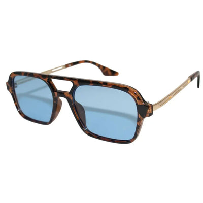 Jordan Sunglasses Fifth & Ninth