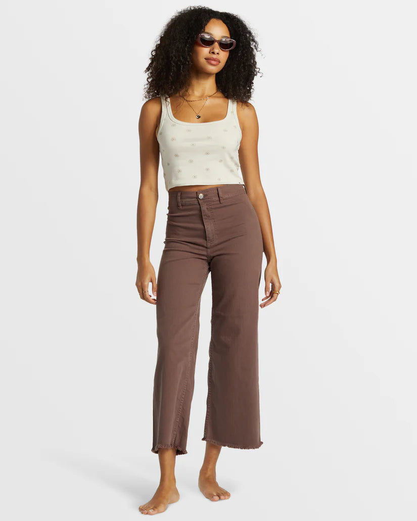 Free Fall Pant Billabong