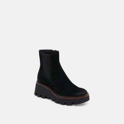 Emmet H2O Boots Dolce Vita