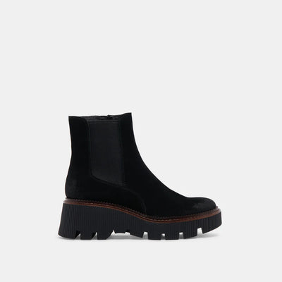 Emmet H2O Boots Dolce Vita