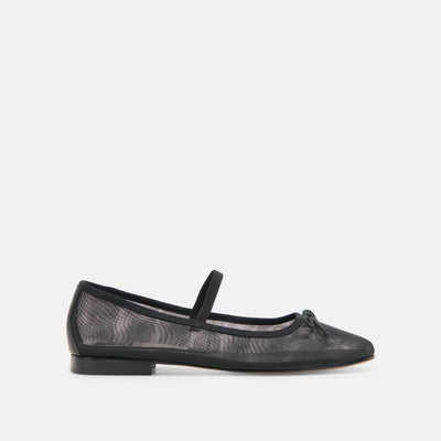 Cadel Ballet Flats Dolce Vita