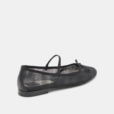 Cadel Ballet Flats Dolce Vita