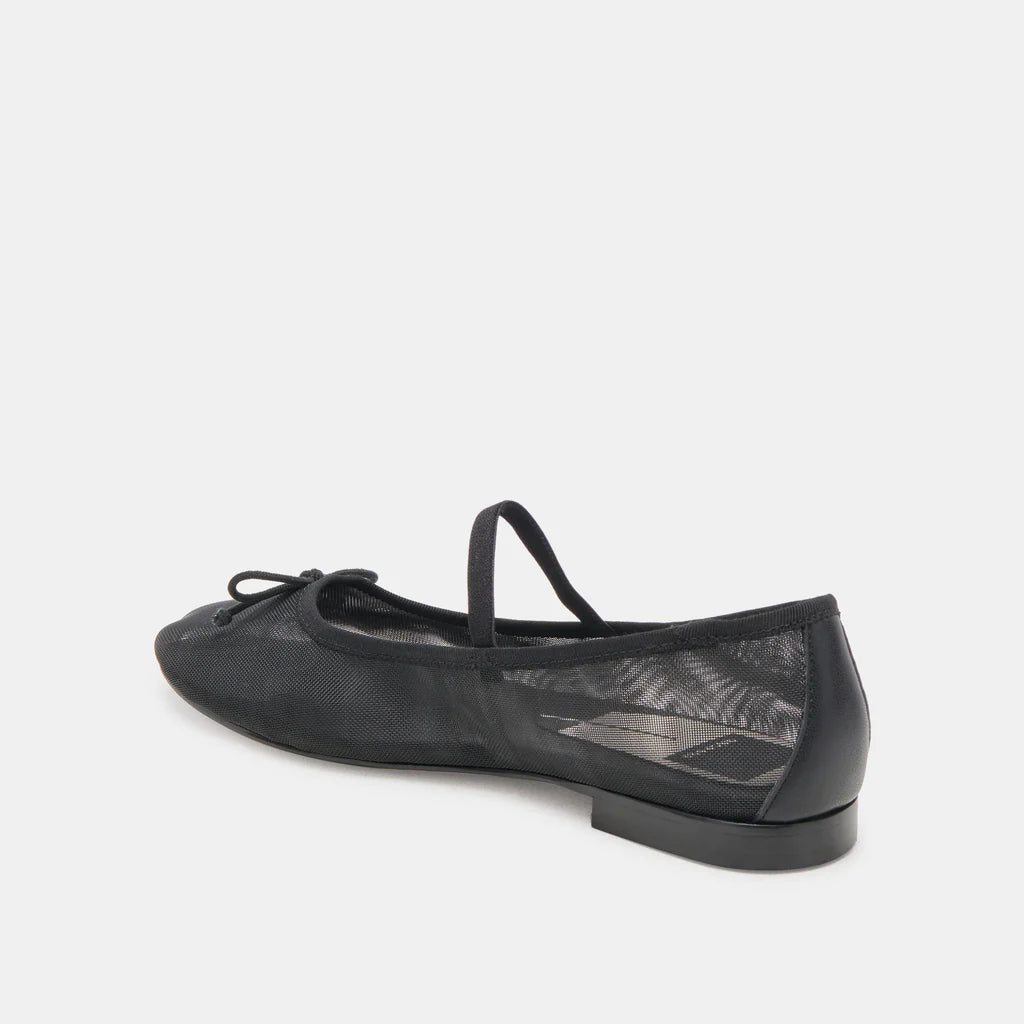 Cadel Ballet Flats Dolce Vita