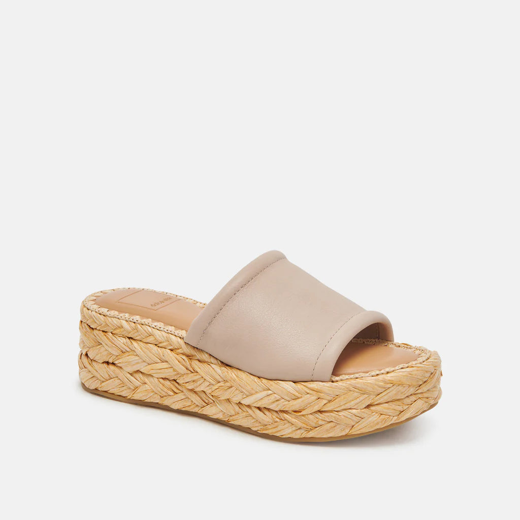 Chavi Sandals