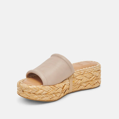 Chavi Sandals