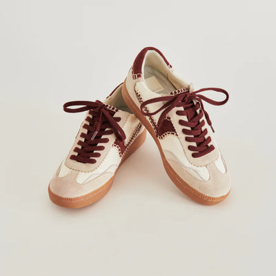 Notice Stitch Sneaker Dolce Vita