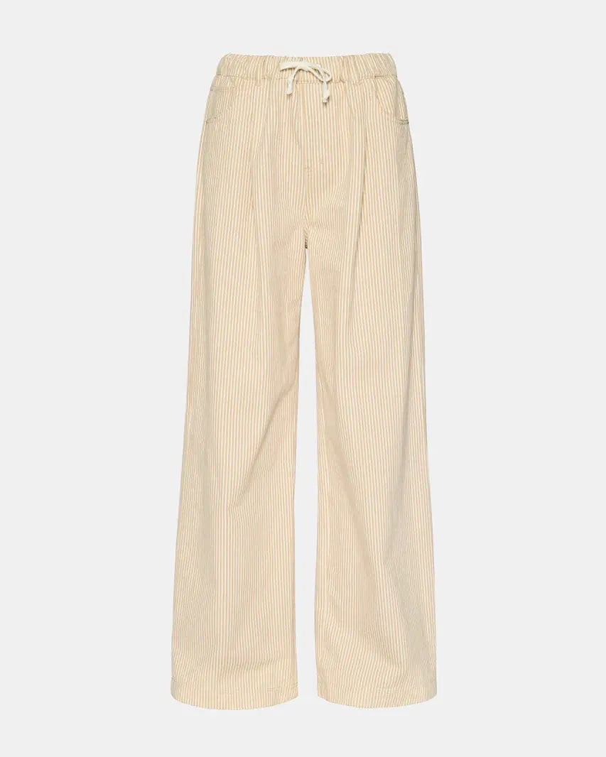 Minorca Pant Steve Madden