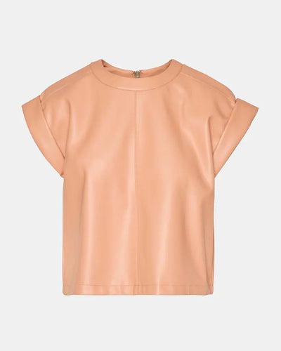 Cat Top Steve Madden