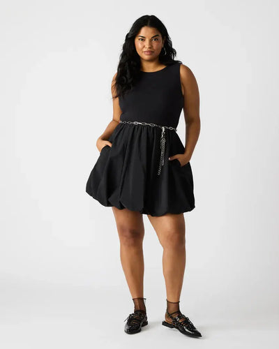 Palermo Dress Steve Madden