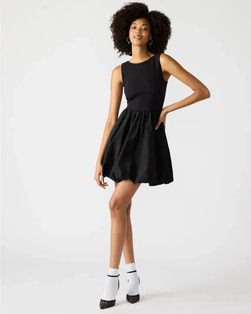 Palermo Dress Steve Madden