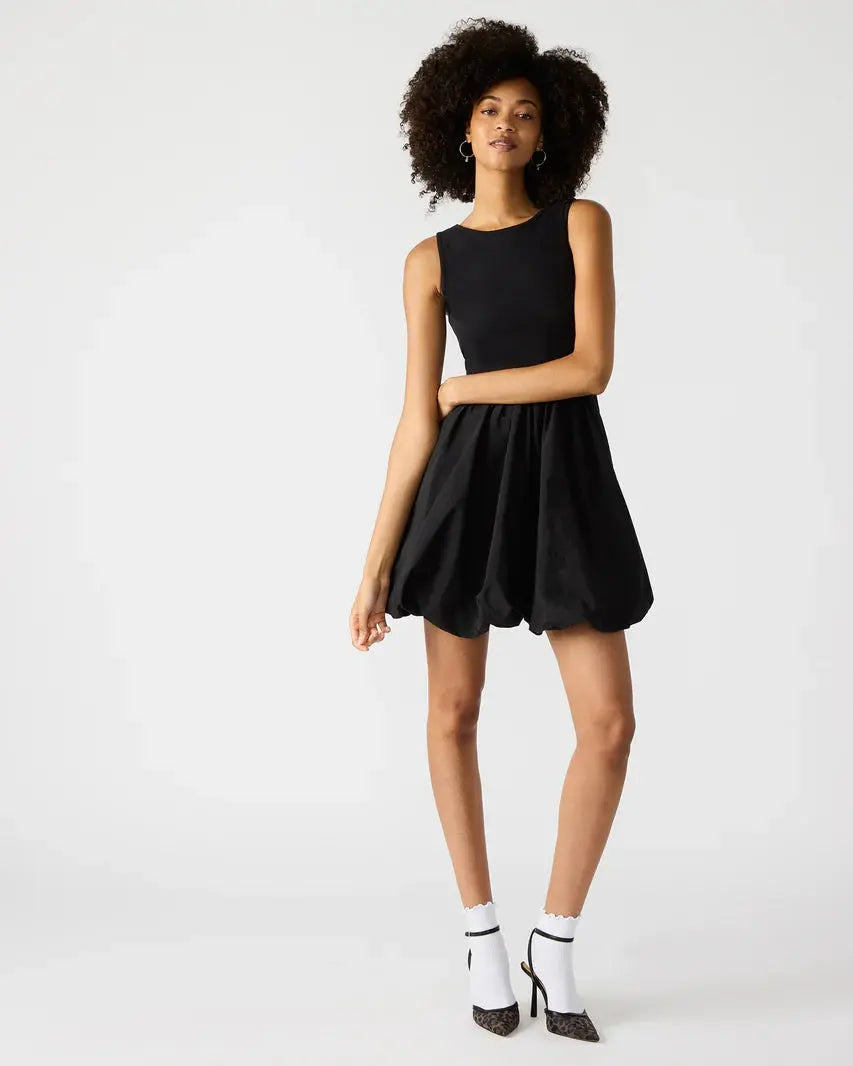 Palermo Dress Steve Madden